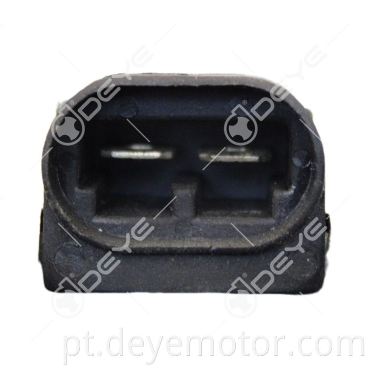 7701048284 Motor do ventilador de resfriamento do radiador elétrico para Renault Clio